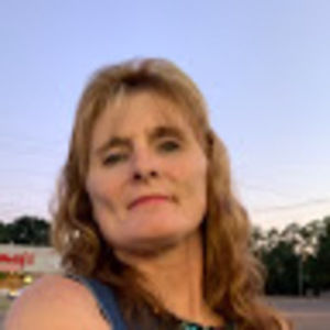 Meet your Posher, Vinnie